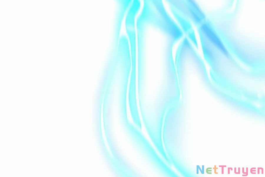 Bác Sĩ Trùng Sinh Về Murim 77 trang 34