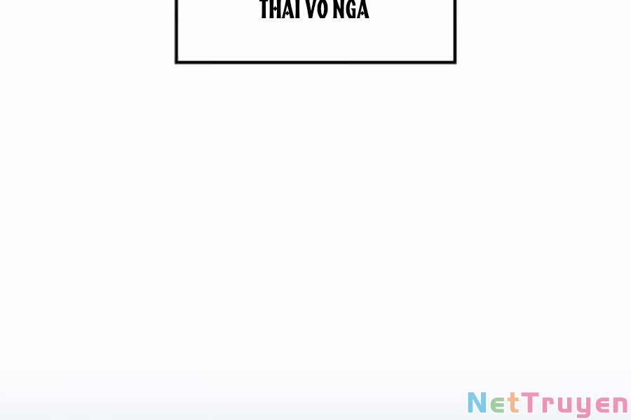 Bác Sĩ Trùng Sinh Về Murim 77 trang 37