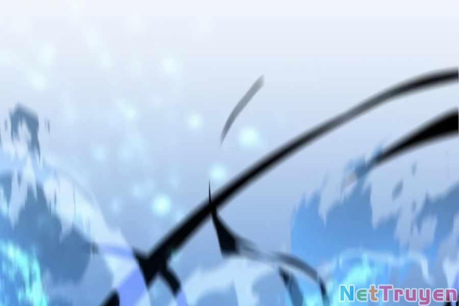 Bác Sĩ Trùng Sinh Về Murim 77 trang 38