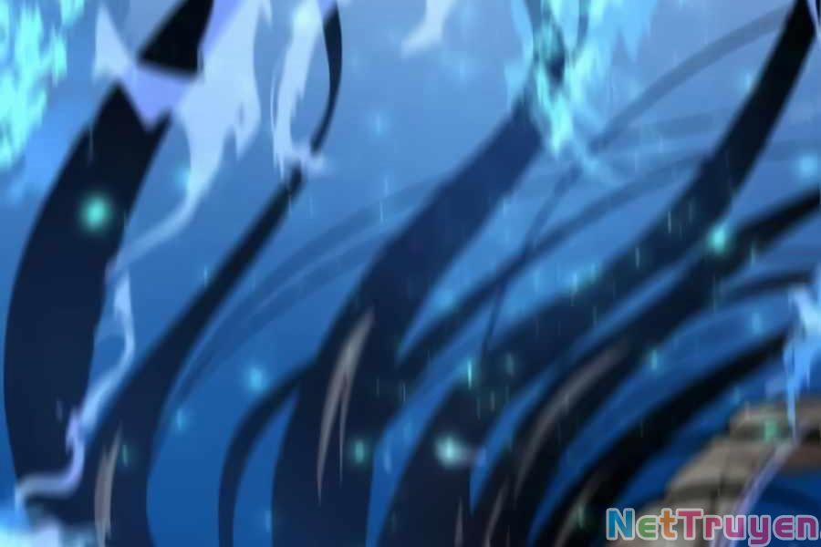 Bác Sĩ Trùng Sinh Về Murim 77 trang 39