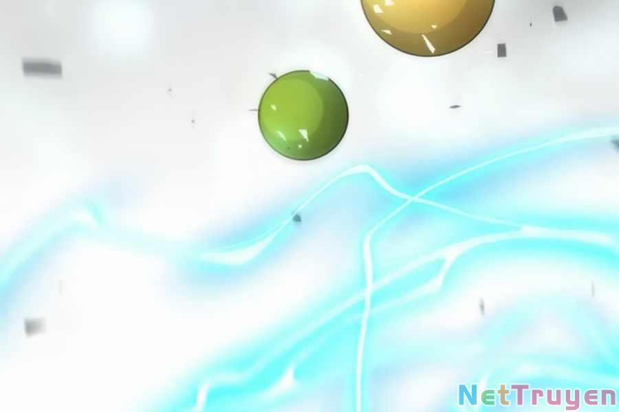 Bác Sĩ Trùng Sinh Về Murim 77 trang 4