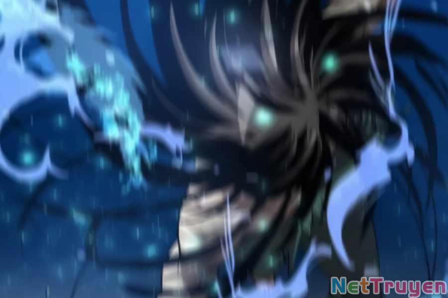 Bác Sĩ Trùng Sinh Về Murim 77 trang 40