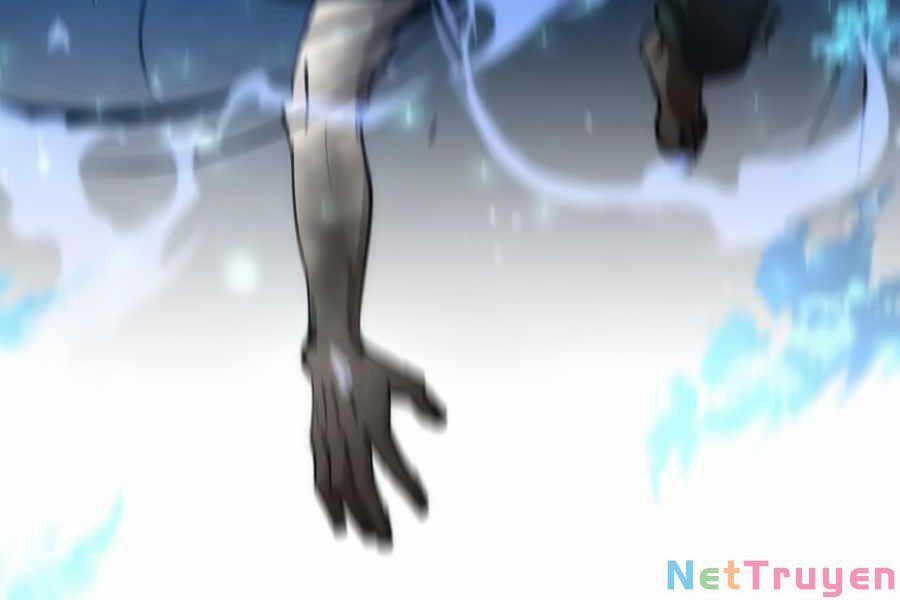 Bác Sĩ Trùng Sinh Về Murim 77 trang 41
