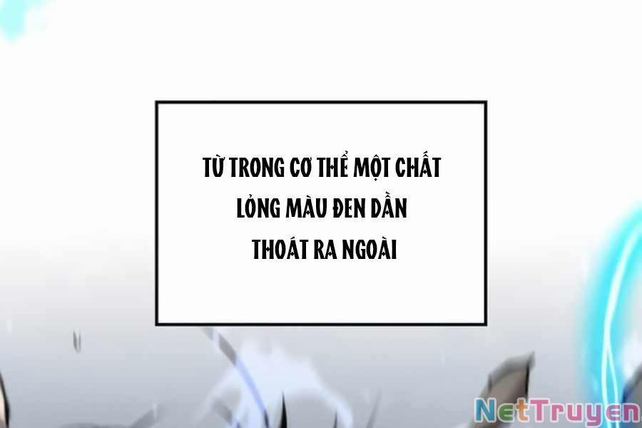 Bác Sĩ Trùng Sinh Về Murim 77 trang 42