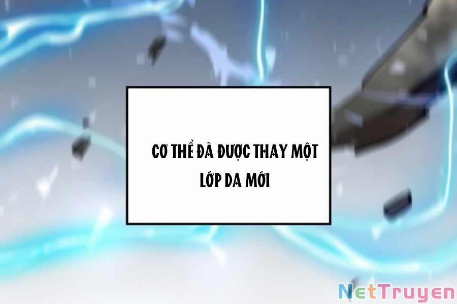 Bác Sĩ Trùng Sinh Về Murim 77 trang 45