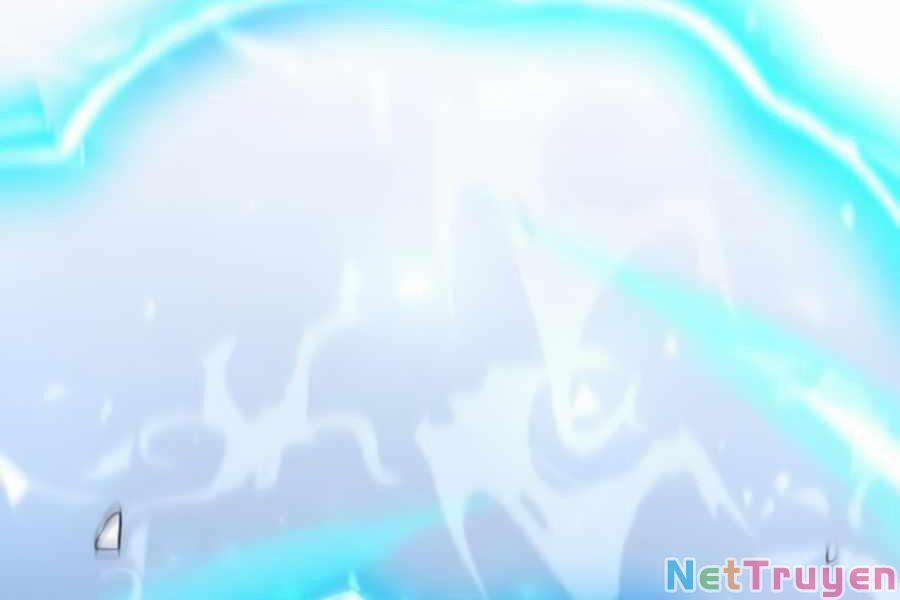 Bác Sĩ Trùng Sinh Về Murim 77 trang 47