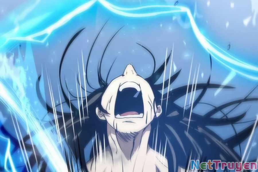 Bác Sĩ Trùng Sinh Về Murim 77 trang 48