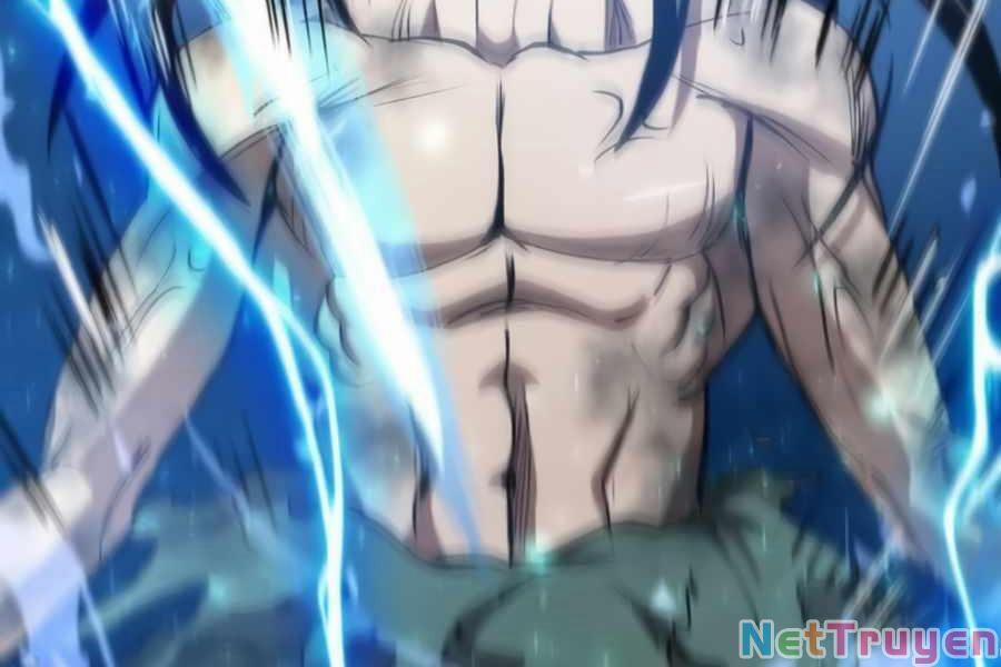 Bác Sĩ Trùng Sinh Về Murim 77 trang 49