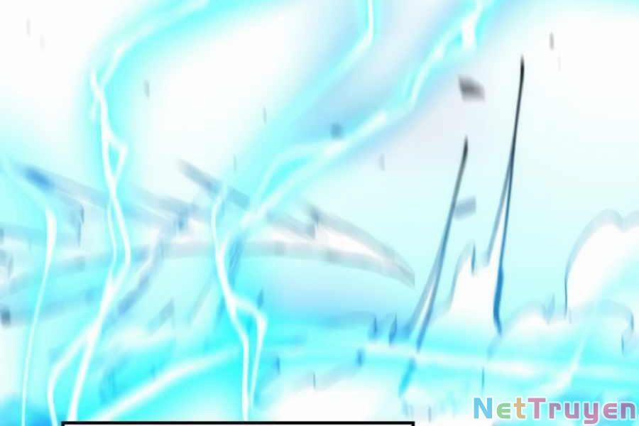 Bác Sĩ Trùng Sinh Về Murim 77 trang 5