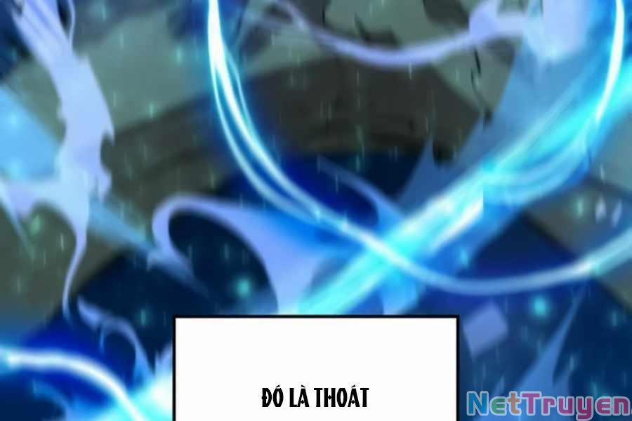 Bác Sĩ Trùng Sinh Về Murim 77 trang 50