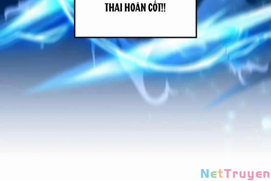 Bác Sĩ Trùng Sinh Về Murim 77 trang 51