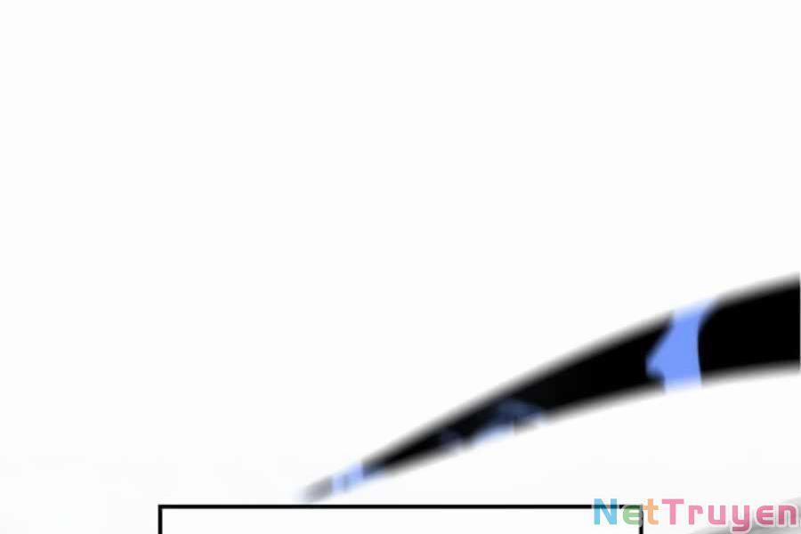 Bác Sĩ Trùng Sinh Về Murim 77 trang 52