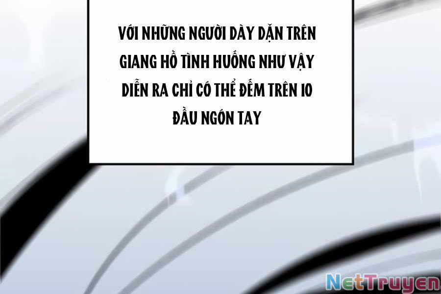 Bác Sĩ Trùng Sinh Về Murim 77 trang 53