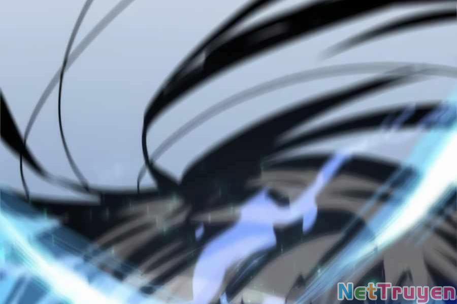 Bác Sĩ Trùng Sinh Về Murim 77 trang 54