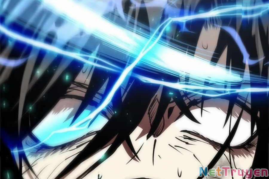 Bác Sĩ Trùng Sinh Về Murim 77 trang 55