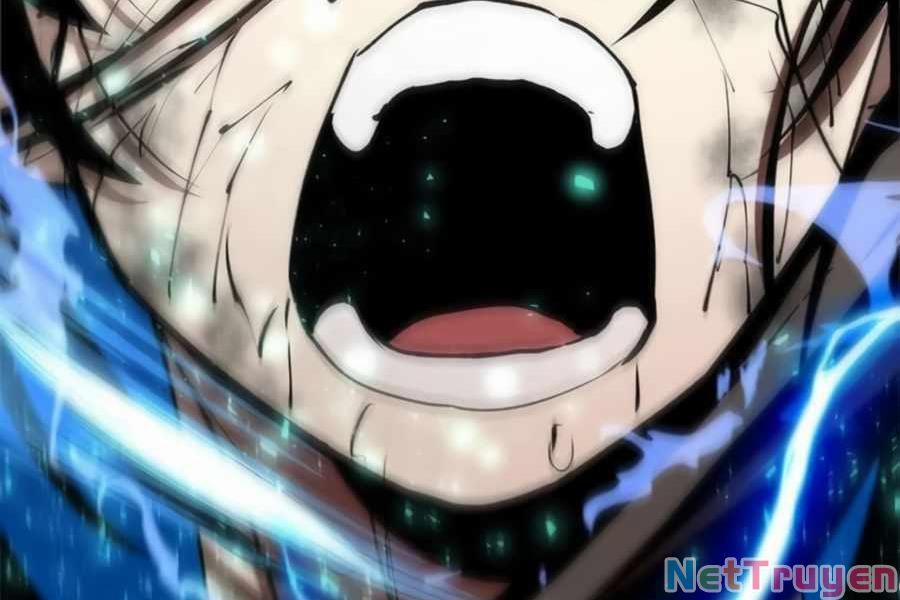 Bác Sĩ Trùng Sinh Về Murim 77 trang 56