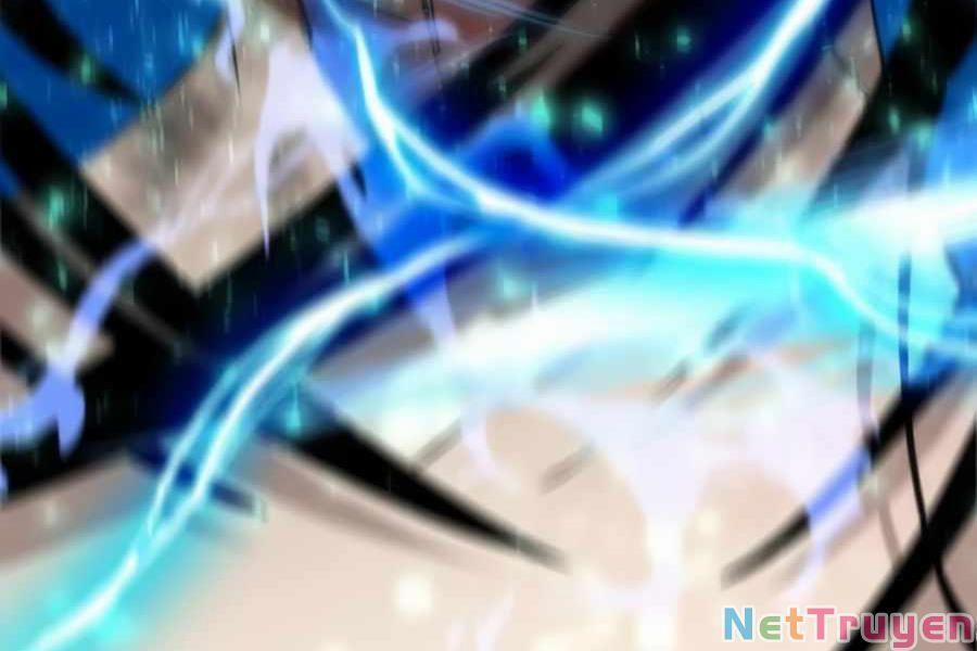 Bác Sĩ Trùng Sinh Về Murim 77 trang 57