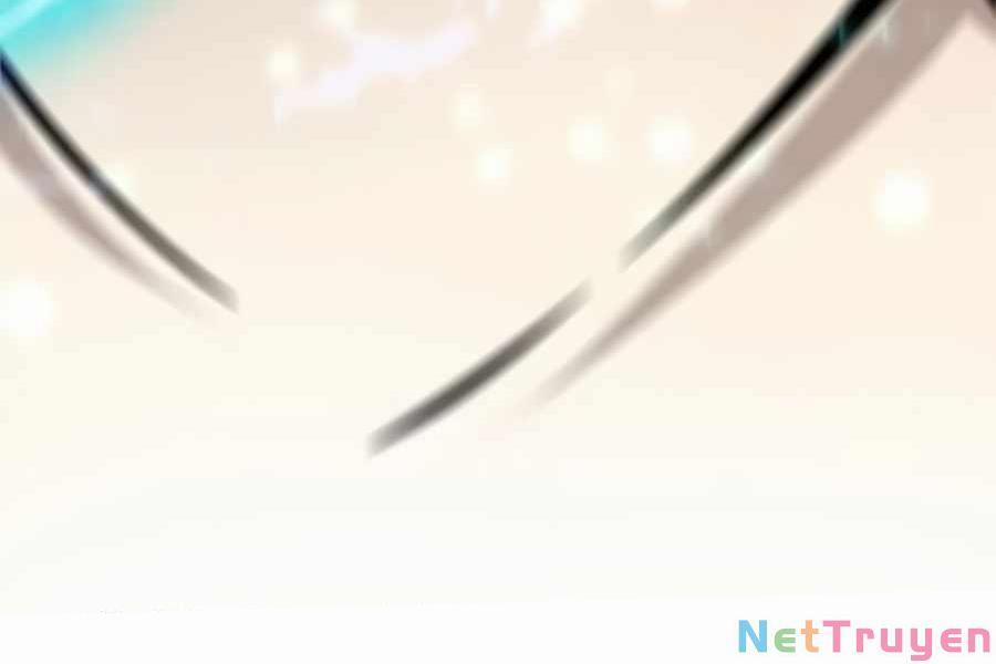 Bác Sĩ Trùng Sinh Về Murim 77 trang 58