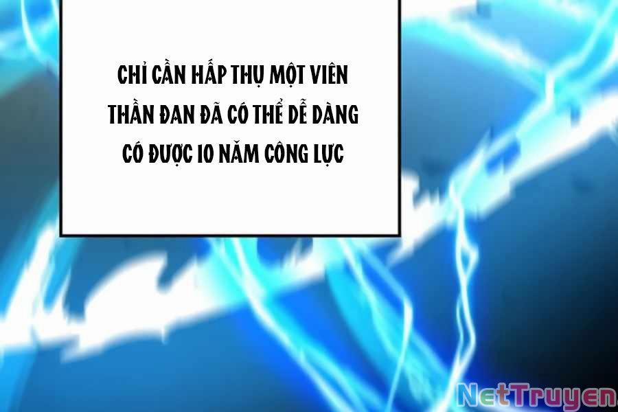 Bác Sĩ Trùng Sinh Về Murim 77 trang 6