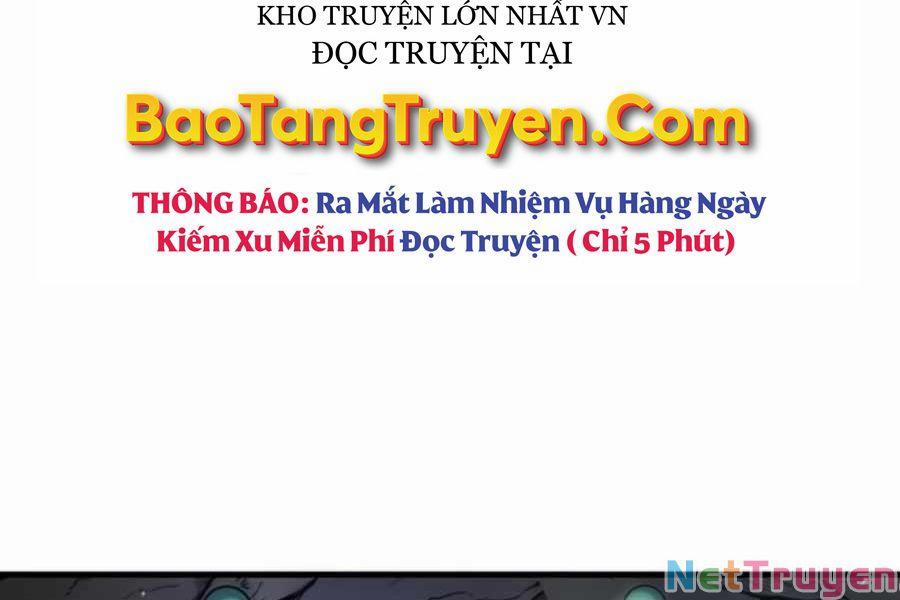 Bác Sĩ Trùng Sinh Về Murim 77 trang 65