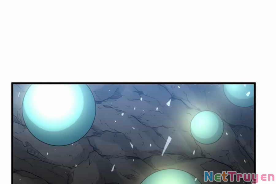 Bác Sĩ Trùng Sinh Về Murim 77 trang 69