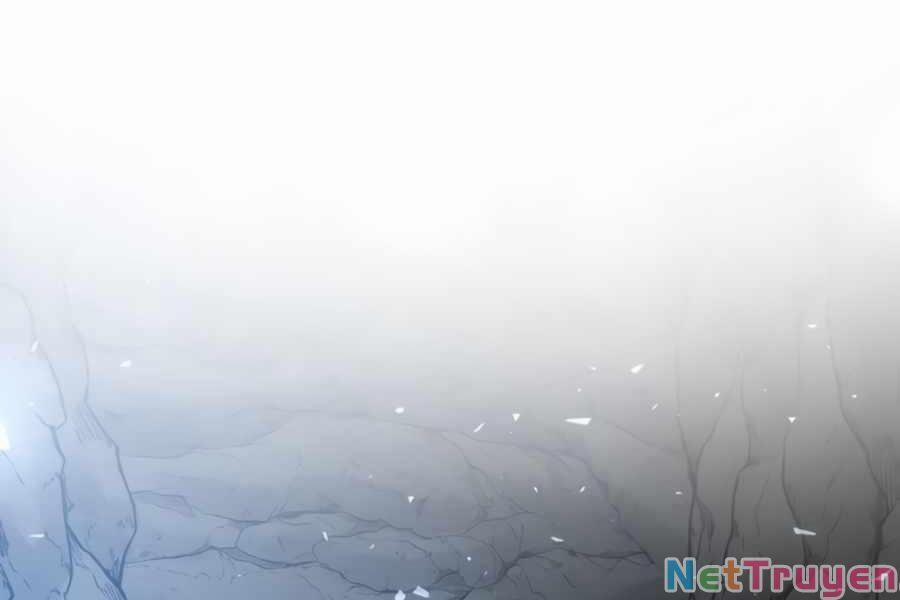 Bác Sĩ Trùng Sinh Về Murim 77 trang 71