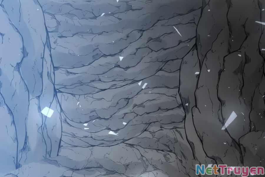 Bác Sĩ Trùng Sinh Về Murim 77 trang 72