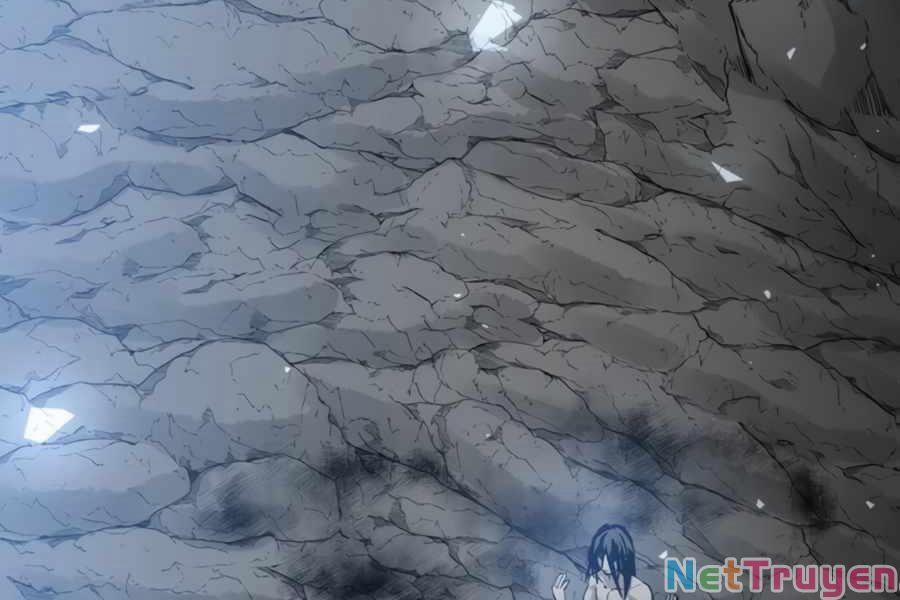Bác Sĩ Trùng Sinh Về Murim 77 trang 73