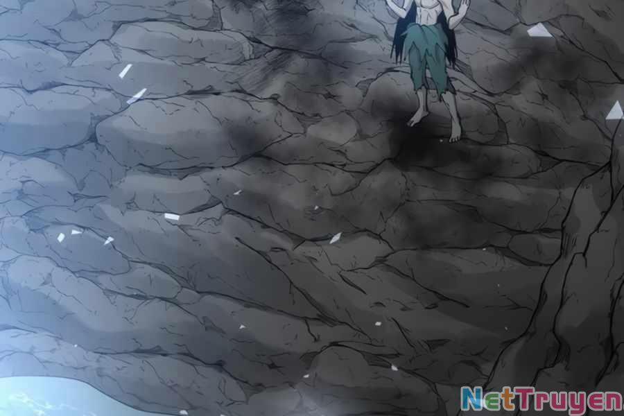 Bác Sĩ Trùng Sinh Về Murim 77 trang 74