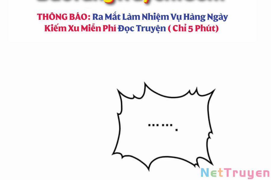 Bác Sĩ Trùng Sinh Về Murim 77 trang 76