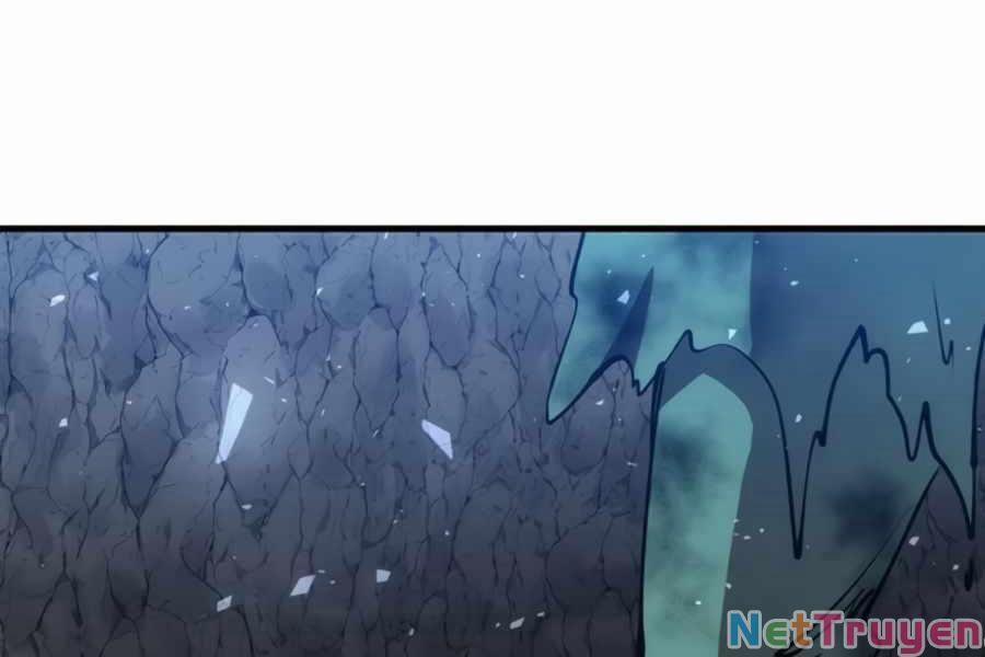 Bác Sĩ Trùng Sinh Về Murim 77 trang 77