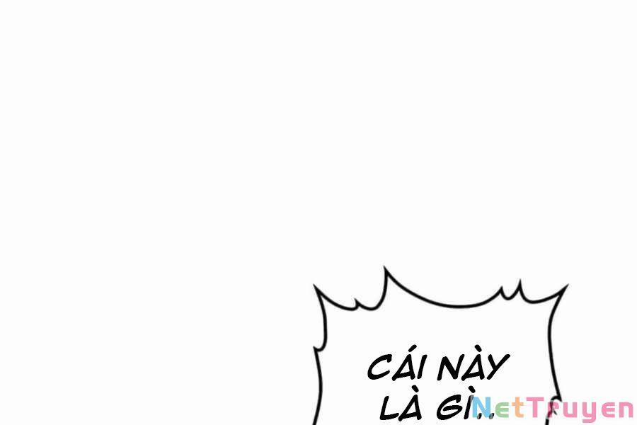 Bác Sĩ Trùng Sinh Về Murim 77 trang 79