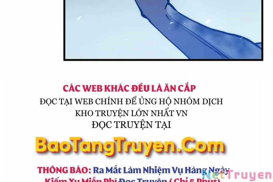 Bác Sĩ Trùng Sinh Về Murim 77 trang 81