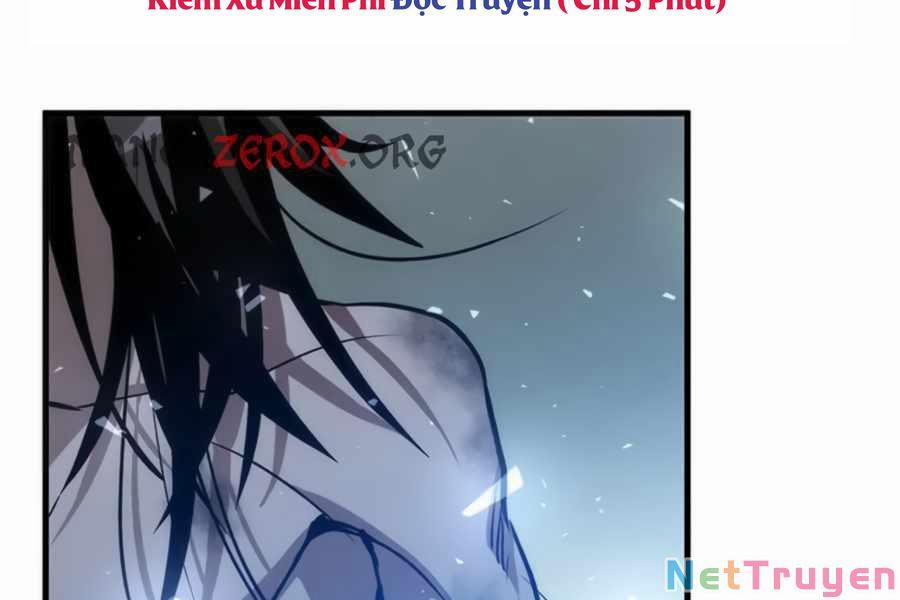 Bác Sĩ Trùng Sinh Về Murim 77 trang 82