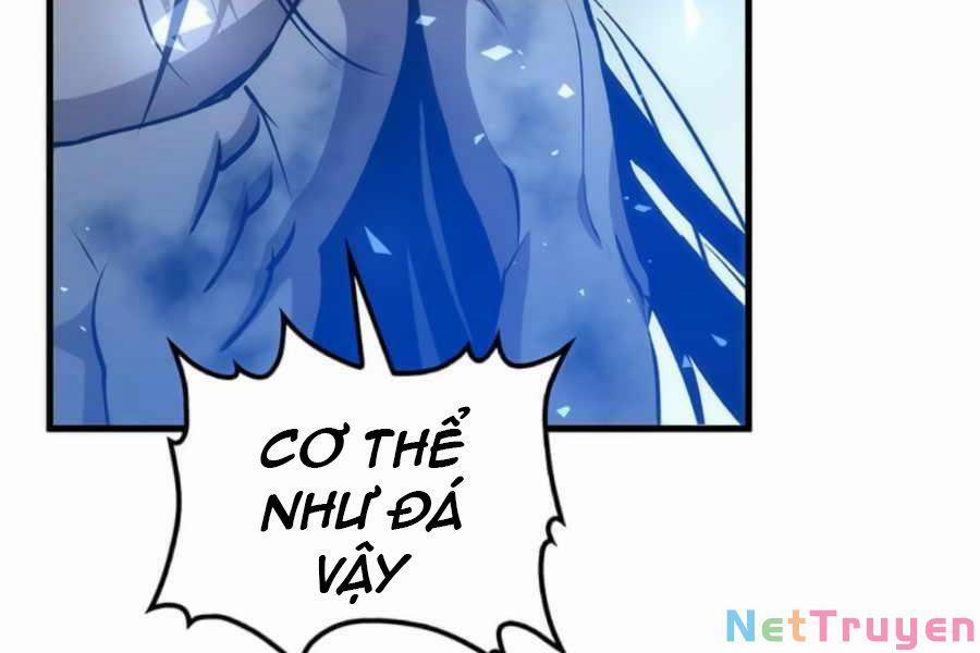 Bác Sĩ Trùng Sinh Về Murim 77 trang 83