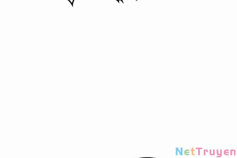 Bác Sĩ Trùng Sinh Về Murim 77 trang 84