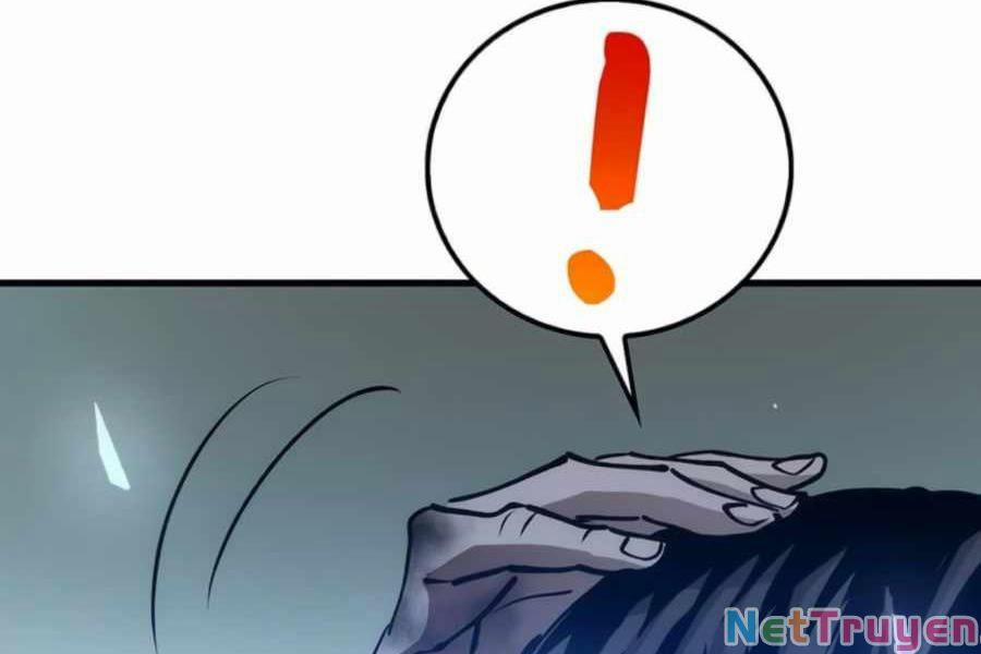 Bác Sĩ Trùng Sinh Về Murim 77 trang 85