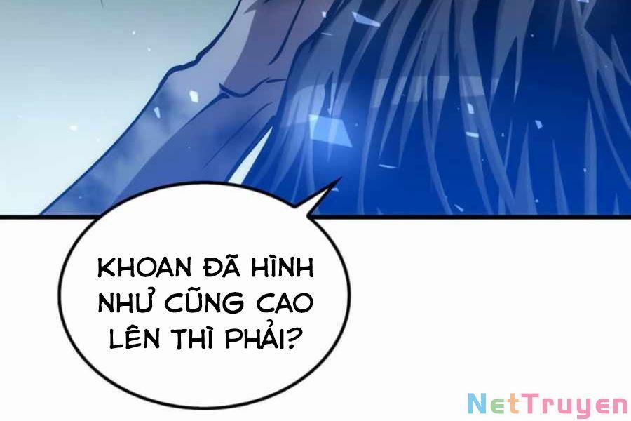 Bác Sĩ Trùng Sinh Về Murim 77 trang 86