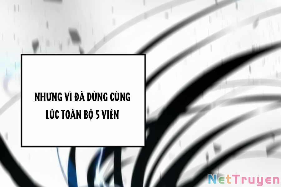 Bác Sĩ Trùng Sinh Về Murim 77 trang 9
