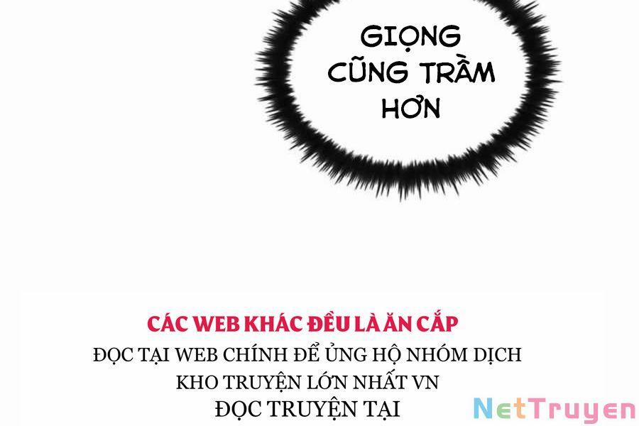 Bác Sĩ Trùng Sinh Về Murim 77 trang 90