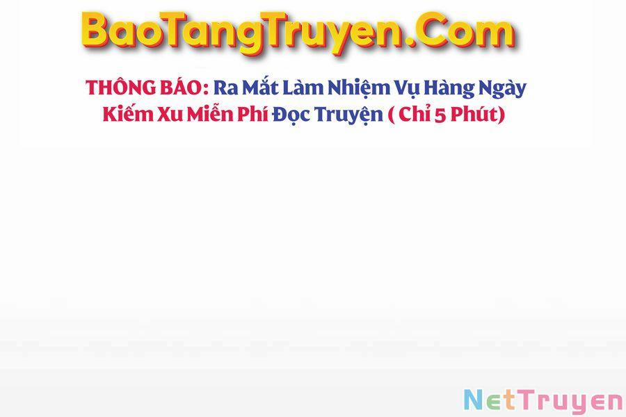 Bác Sĩ Trùng Sinh Về Murim 77 trang 91