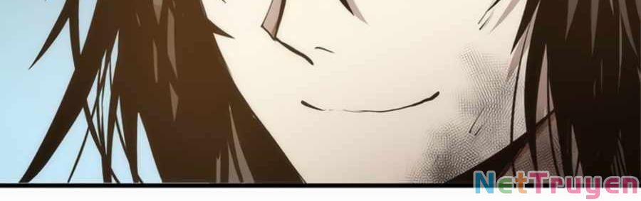 Bác Sĩ Trùng Sinh Về Murim 77 trang 99