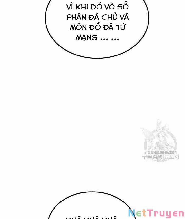 Bác Sĩ Trùng Sinh Về Murim 78 trang 100