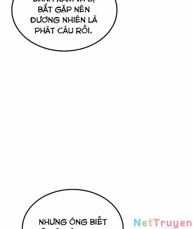 Bác Sĩ Trùng Sinh Về Murim 78 trang 102