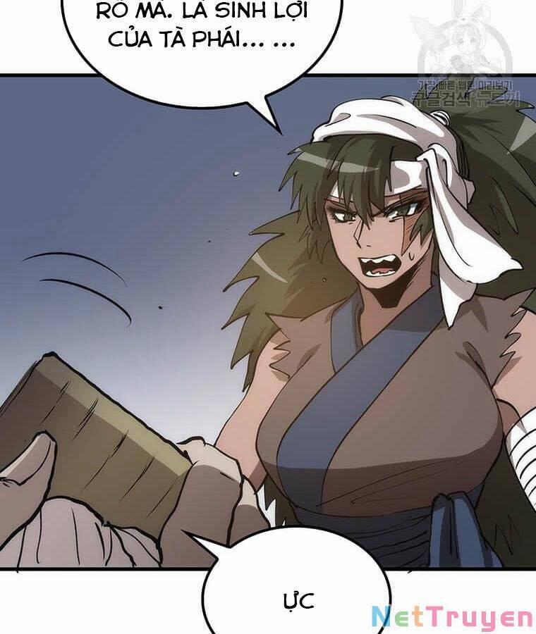 Bác Sĩ Trùng Sinh Về Murim 78 trang 103