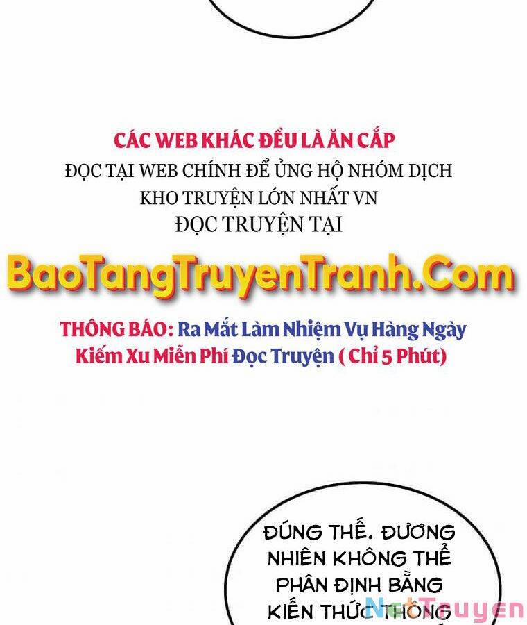 Bác Sĩ Trùng Sinh Về Murim 78 trang 104