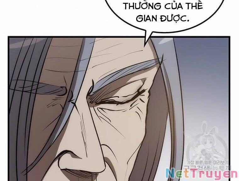 Bác Sĩ Trùng Sinh Về Murim 78 trang 105