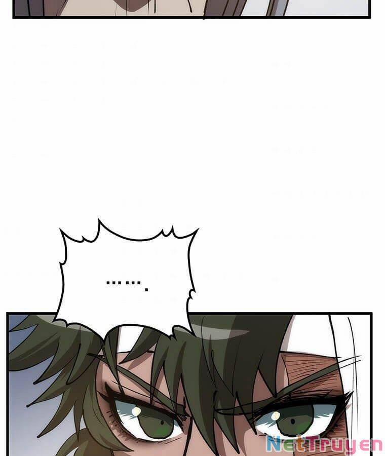 Bác Sĩ Trùng Sinh Về Murim 78 trang 106