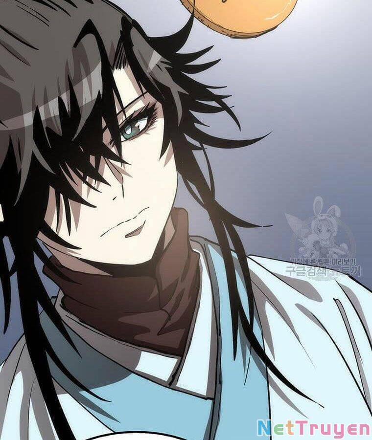Bác Sĩ Trùng Sinh Về Murim 78 trang 109
