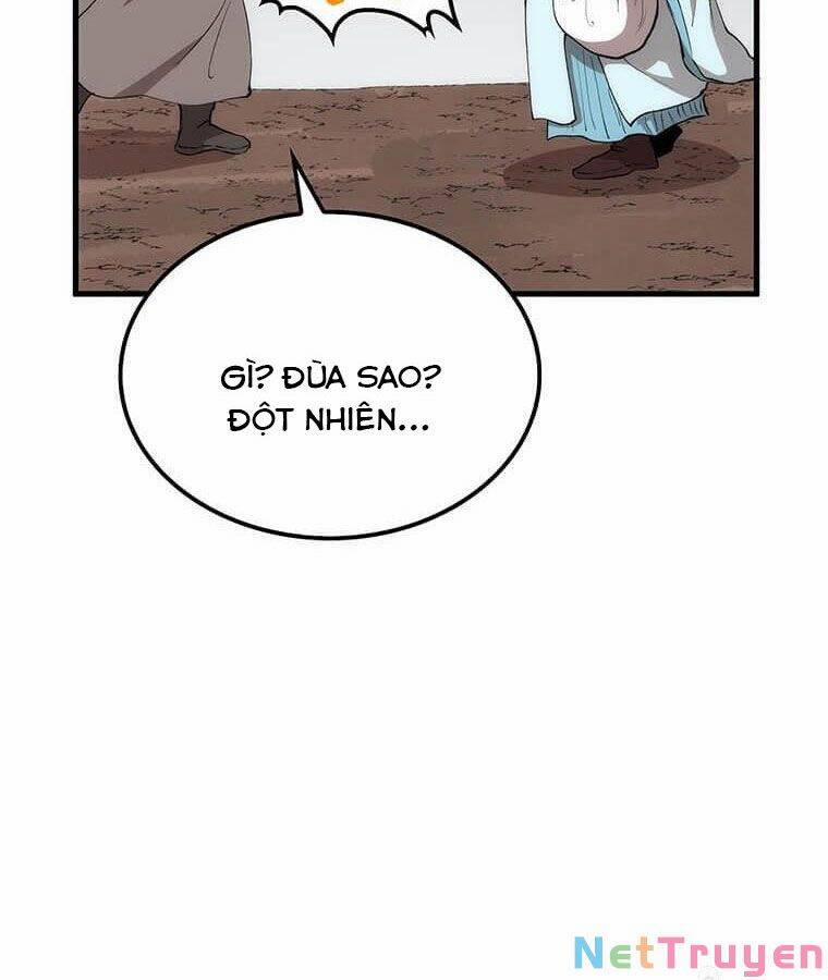 Bác Sĩ Trùng Sinh Về Murim 78 trang 11